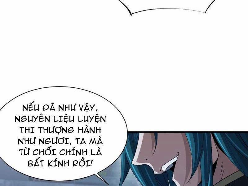 Trọng Sinh Ma Tu 0 Toptruyen.link trang 16