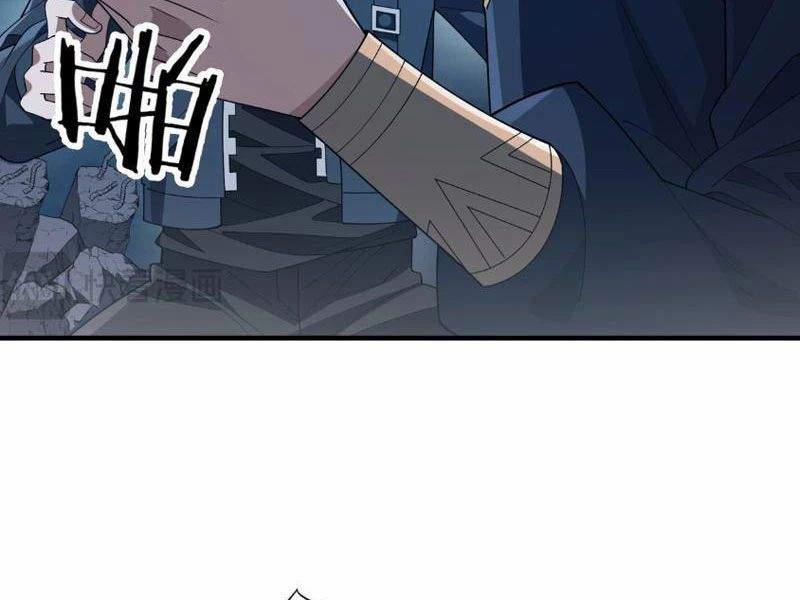 Trọng Sinh Ma Tu 0 Toptruyen.link trang 18