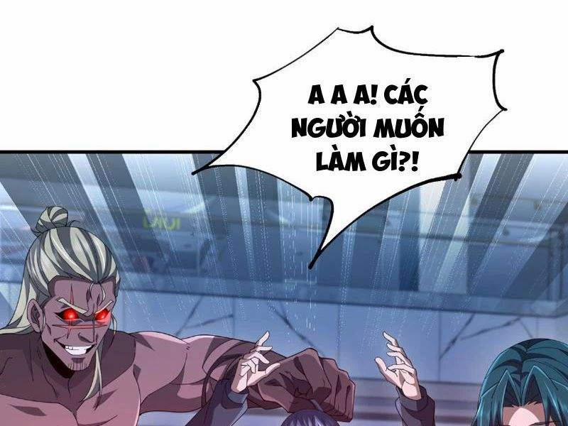 Trọng Sinh Ma Tu 0 Toptruyen.link trang 21