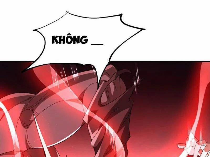 Trọng Sinh Ma Tu 0 Toptruyen.link trang 24