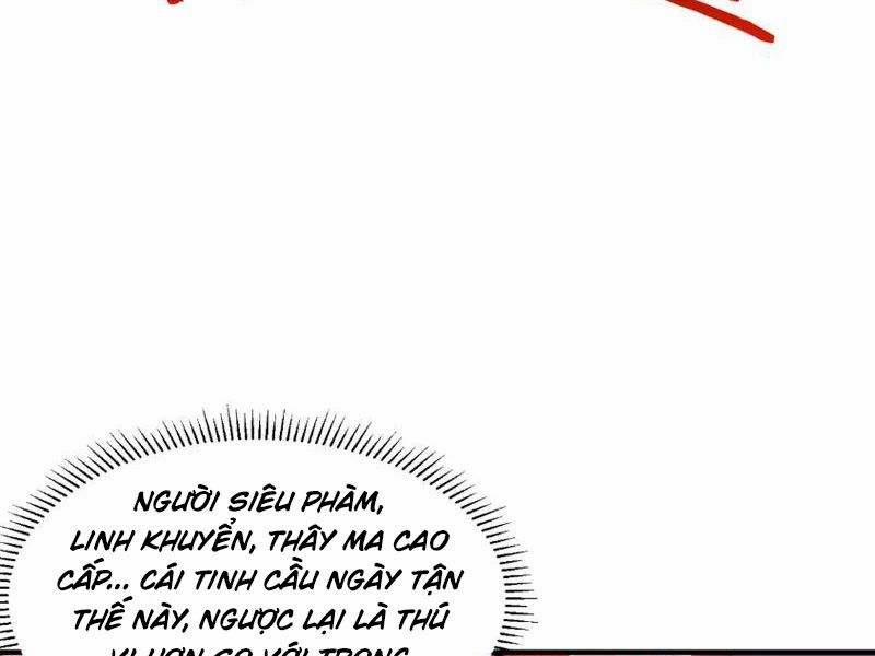 Trọng Sinh Ma Tu 0 Toptruyen.link trang 26