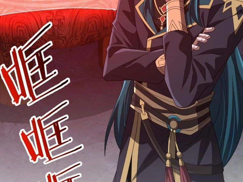 Trọng Sinh Ma Tu 0 Toptruyen.link trang 28