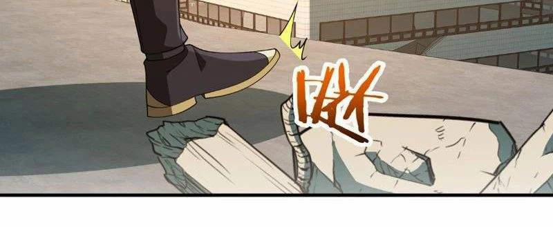 Trọng Sinh Ma Tu 0 Toptruyen.link trang 31