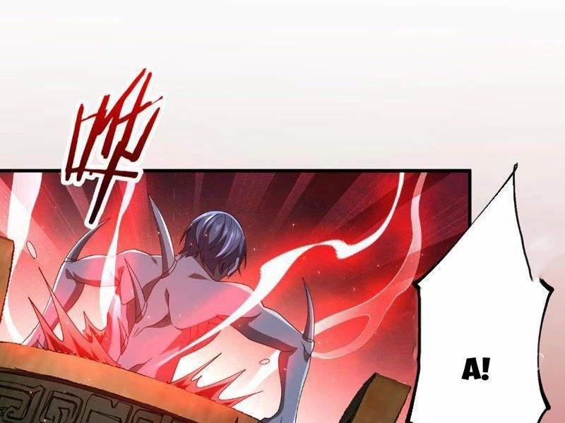 Trọng Sinh Ma Tu 0 Toptruyen.link trang 37