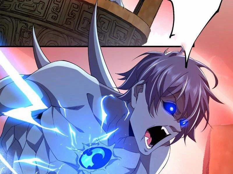 Trọng Sinh Ma Tu 0 Toptruyen.link trang 38