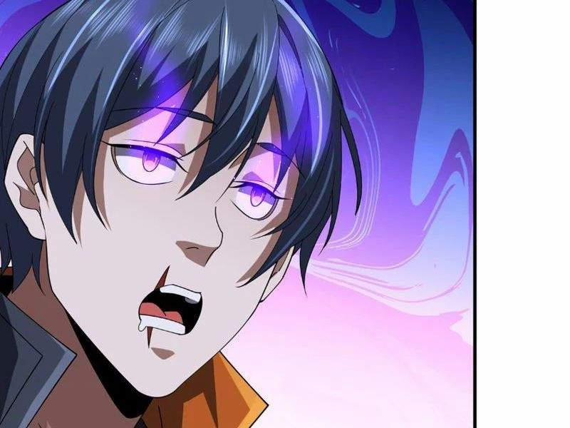 Trọng Sinh Ma Tu 0 Toptruyen.link trang 4