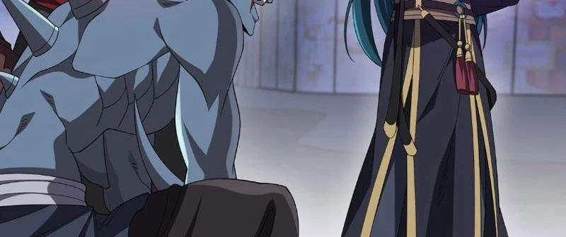 Trọng Sinh Ma Tu 0 Toptruyen.link trang 43