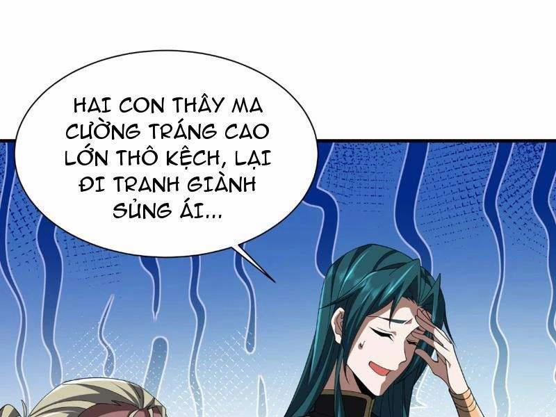 Trọng Sinh Ma Tu 0 Toptruyen.link trang 48