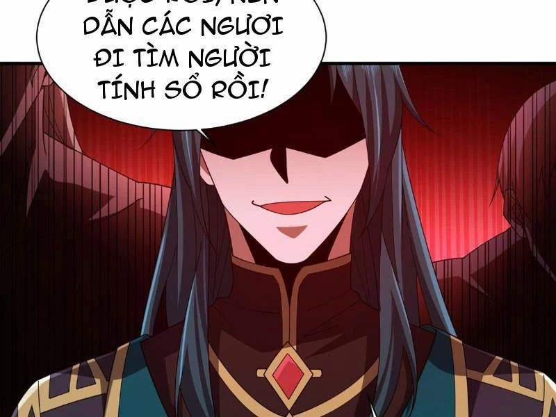 Trọng Sinh Ma Tu 0 Toptruyen.link trang 51