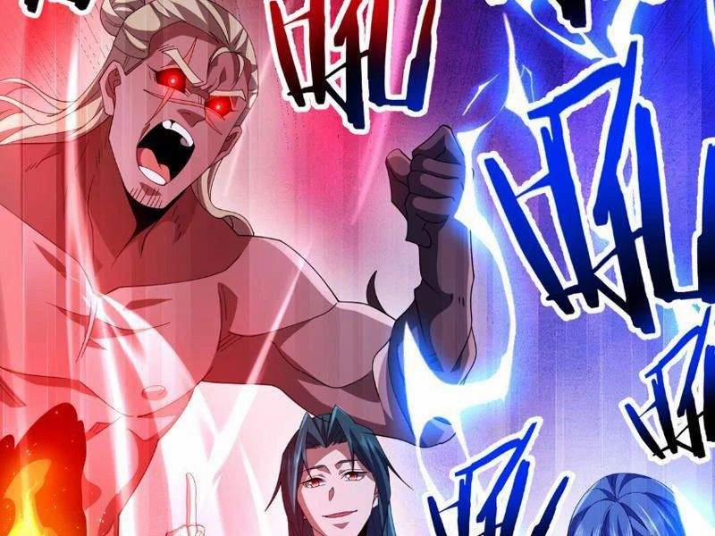 Trọng Sinh Ma Tu 0 Toptruyen.link trang 53