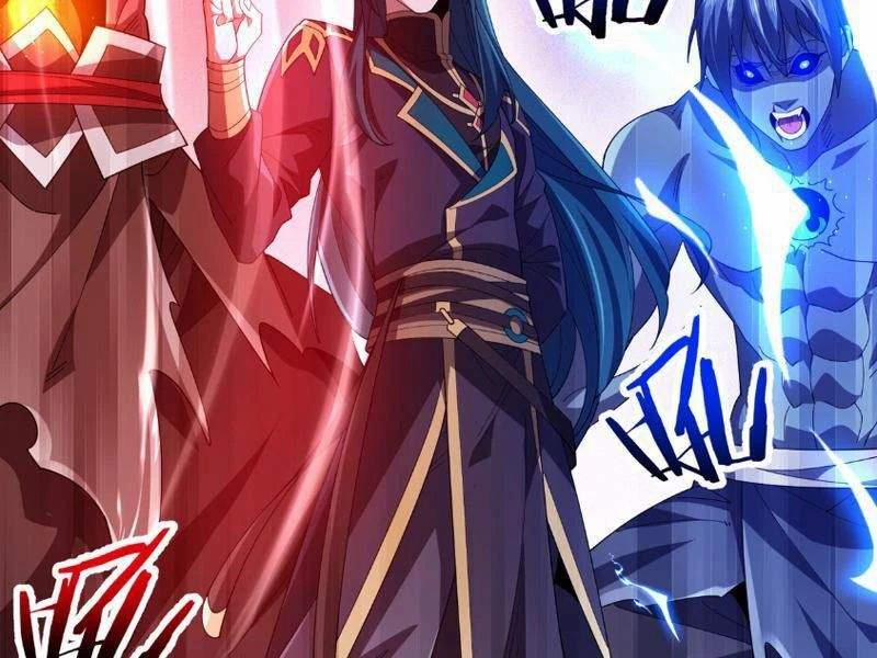 Trọng Sinh Ma Tu 0 Toptruyen.link trang 54