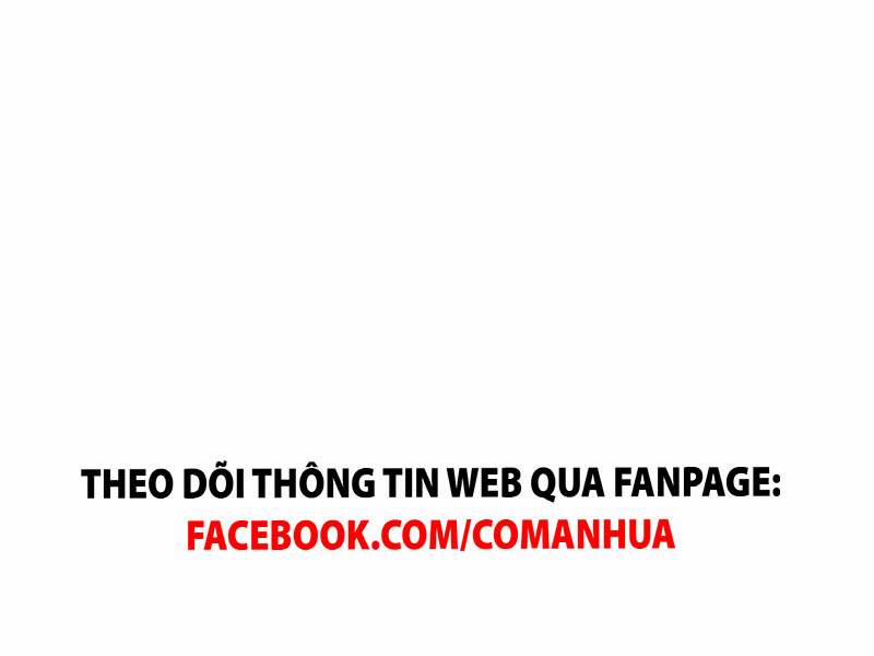 Trọng Sinh Ma Tu 0 Toptruyen.link trang 56