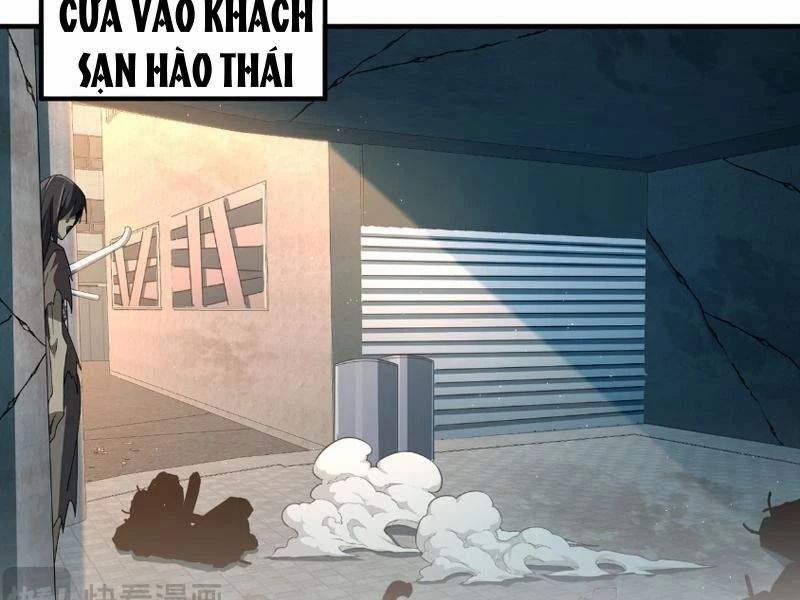 Trọng Sinh Ma Tu 0 Toptruyen.link trang 58