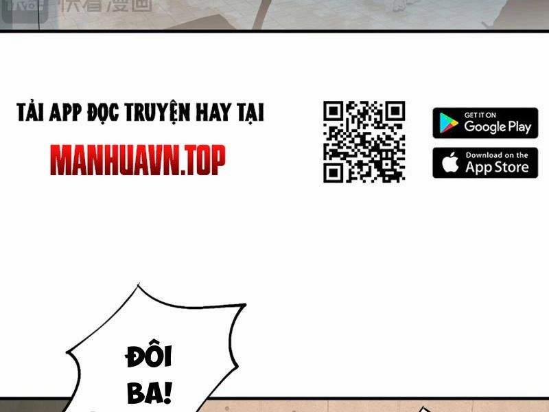 Trọng Sinh Ma Tu 0 Toptruyen.link trang 59