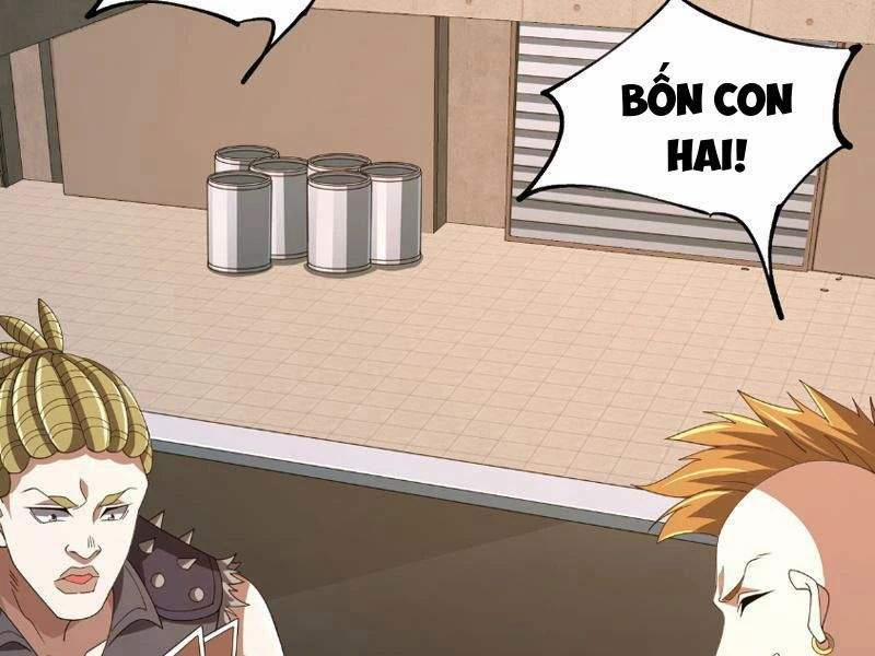 Trọng Sinh Ma Tu 0 Toptruyen.link trang 60