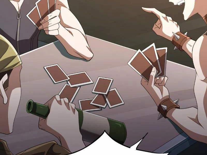 Trọng Sinh Ma Tu 0 Toptruyen.link trang 61