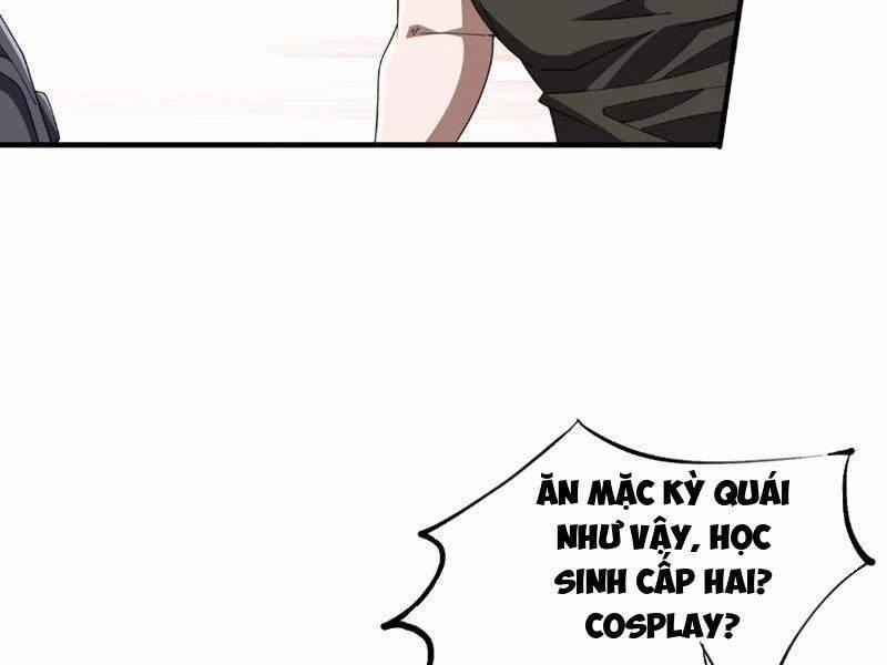 Trọng Sinh Ma Tu 0 Toptruyen.link trang 67