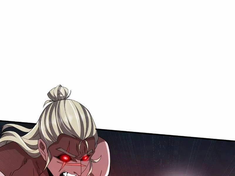 Trọng Sinh Ma Tu 0 Toptruyen.link trang 74