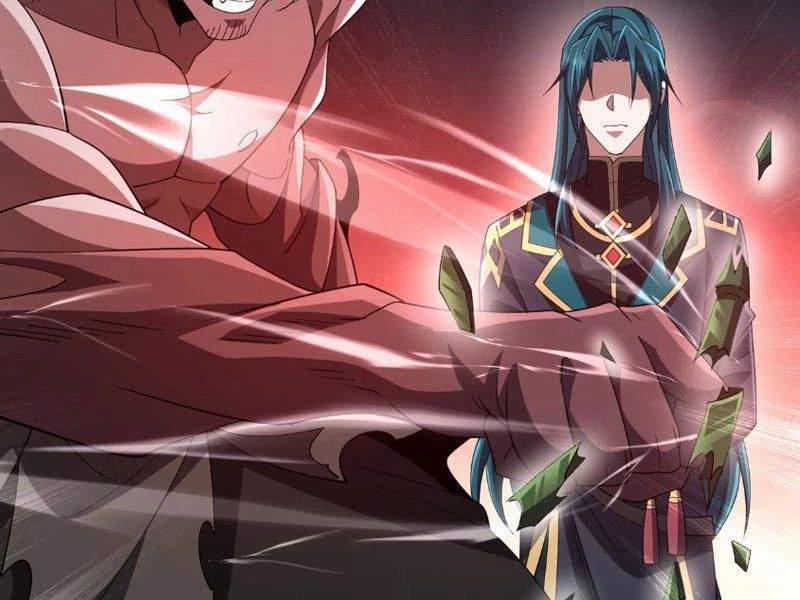 Trọng Sinh Ma Tu 0 Toptruyen.link trang 75