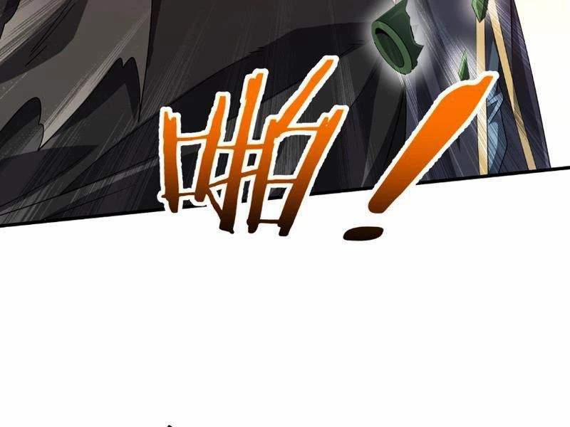 Trọng Sinh Ma Tu 0 Toptruyen.link trang 76