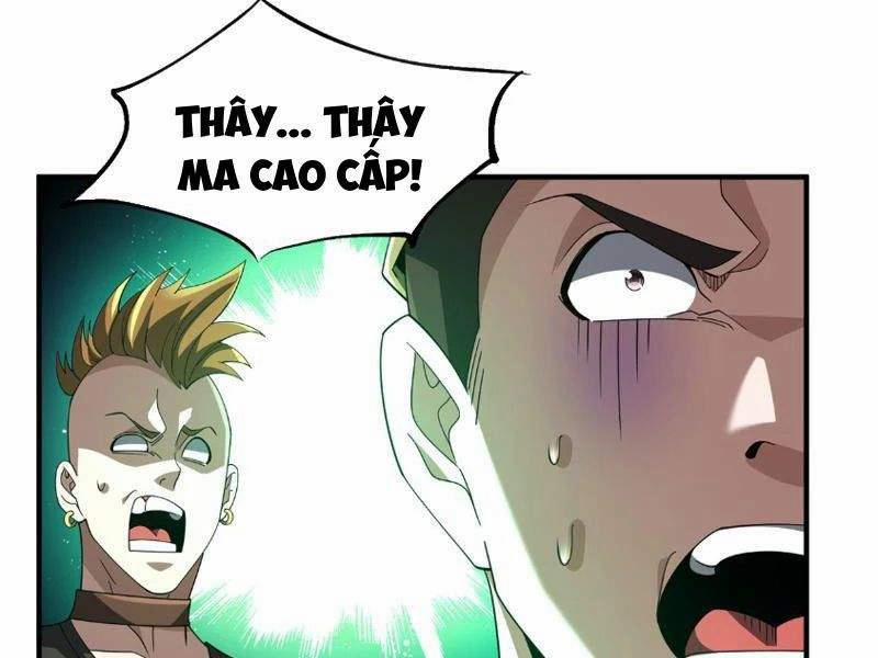 Trọng Sinh Ma Tu 0 Toptruyen.link trang 77