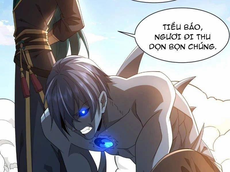 Trọng Sinh Ma Tu 0 Toptruyen.link trang 79