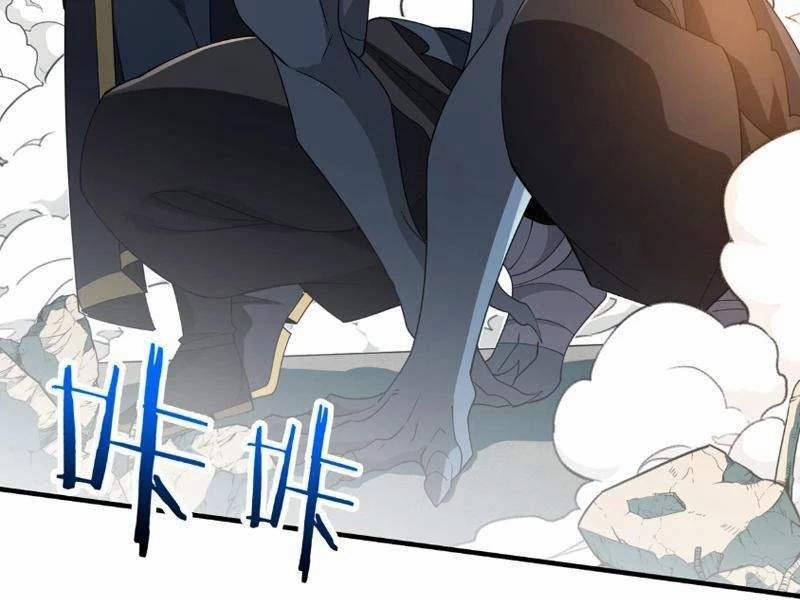 Trọng Sinh Ma Tu 0 Toptruyen.link trang 80