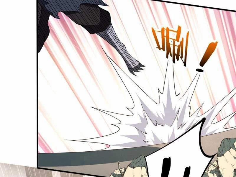 Trọng Sinh Ma Tu 0 Toptruyen.link trang 82