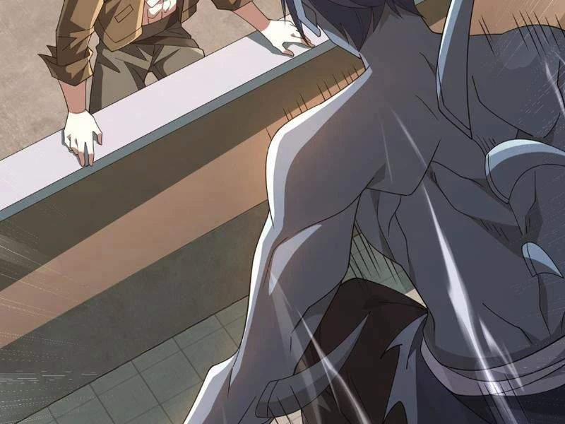 Trọng Sinh Ma Tu 0 Toptruyen.link trang 84