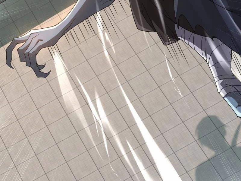 Trọng Sinh Ma Tu 0 Toptruyen.link trang 85