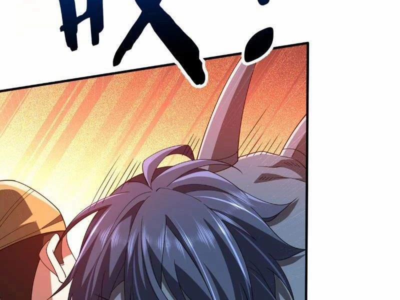 Trọng Sinh Ma Tu 0 Toptruyen.link trang 87