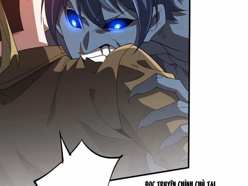Trọng Sinh Ma Tu 0 Toptruyen.link trang 88