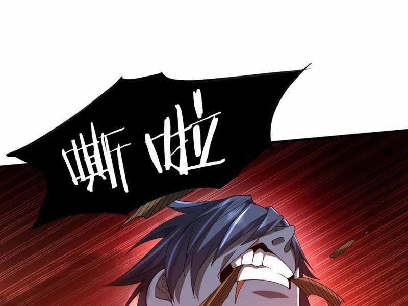 Trọng Sinh Ma Tu 0 Toptruyen.link trang 90