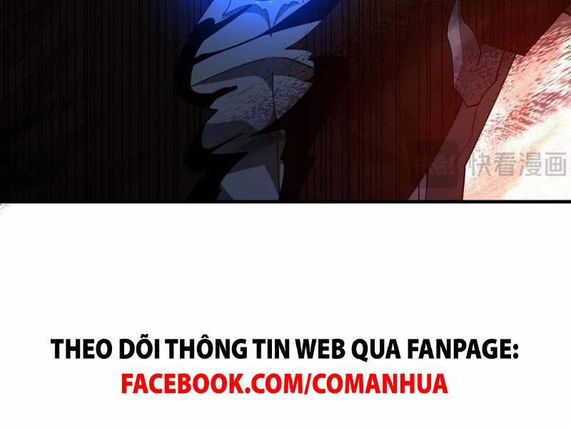 Trọng Sinh Ma Tu 0 Toptruyen.link trang 92