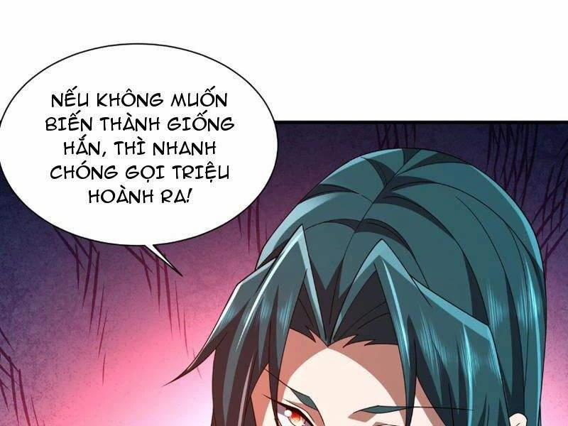 Trọng Sinh Ma Tu 0 Toptruyen.link trang 93