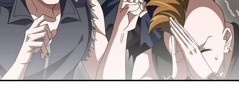 Trọng Sinh Ma Tu 0 Toptruyen.link trang 97