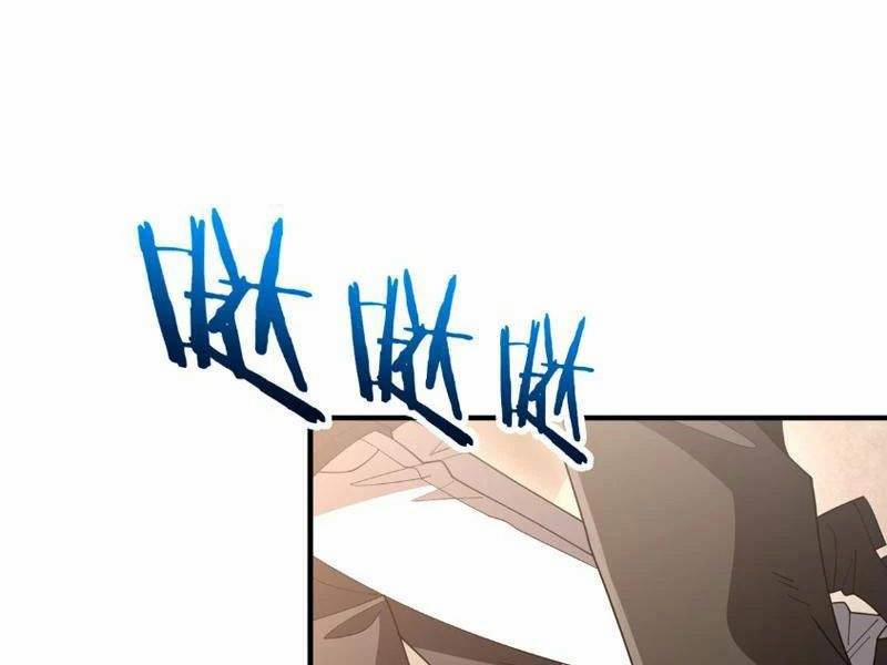 Trọng Sinh Ma Tu 0 Toptruyen.link trang 99