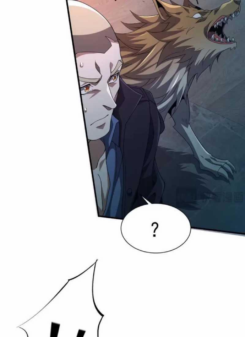 Trọng Sinh Ma Tu 0 ToptruyenZ.com trang 12