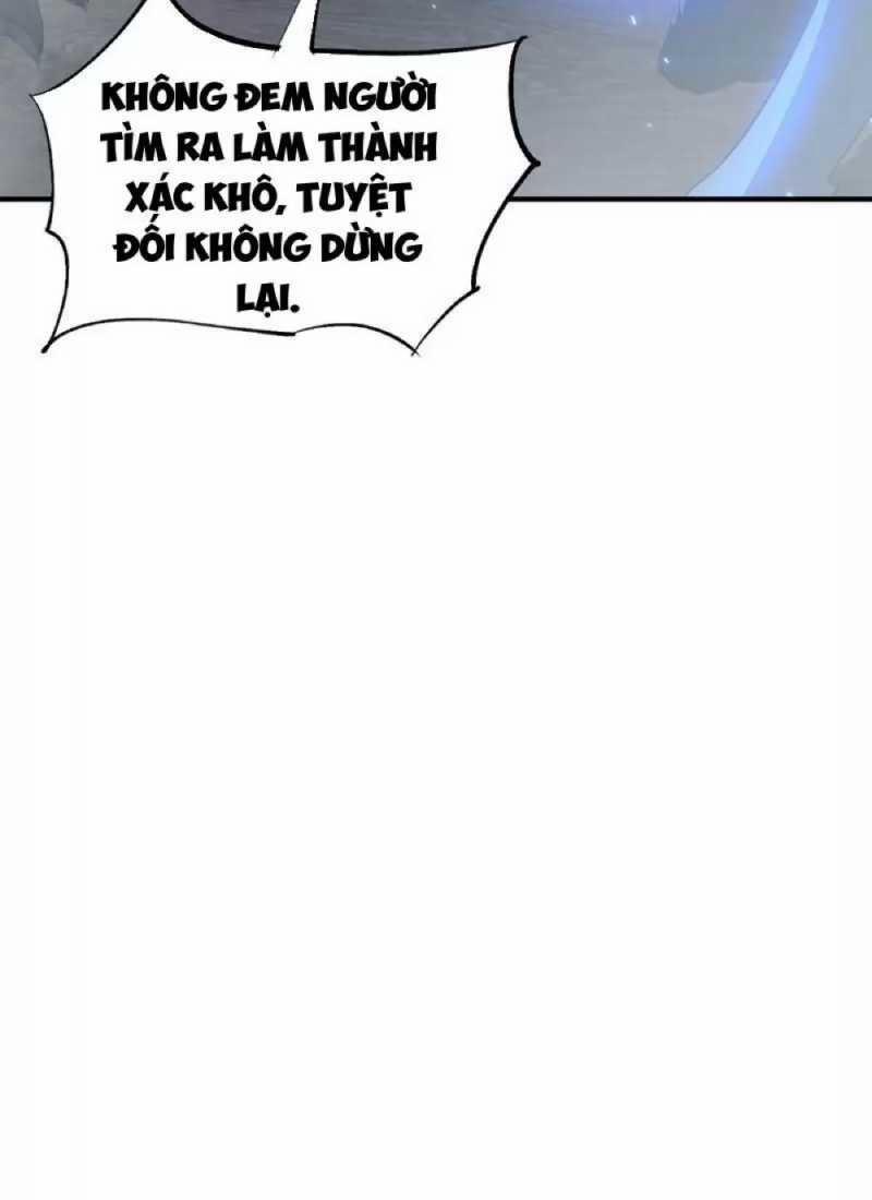 Trọng Sinh Ma Tu 0 ToptruyenZ.com trang 20