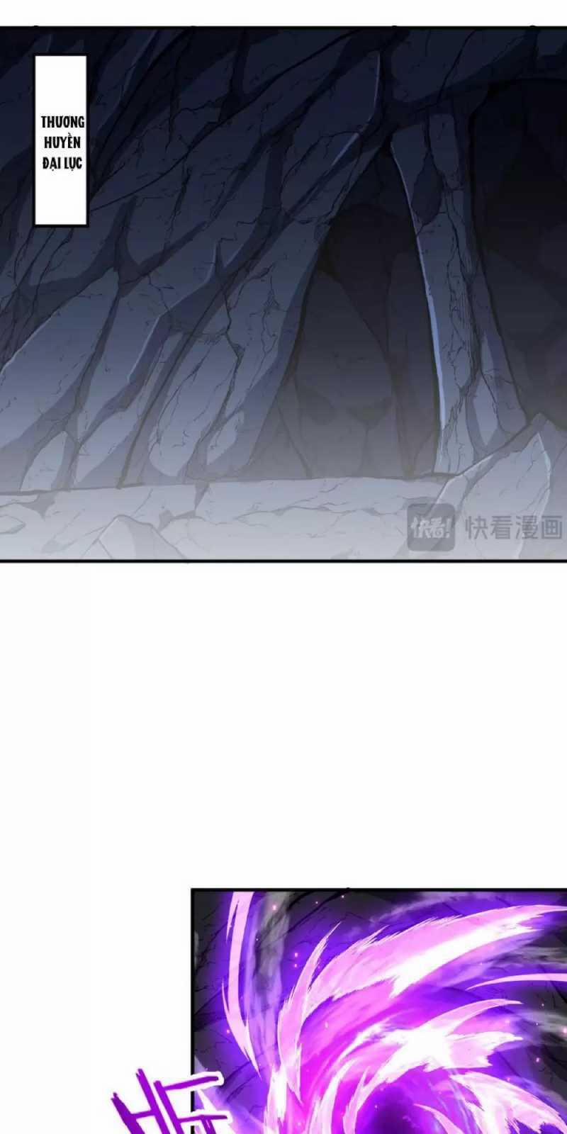 Trọng Sinh Ma Tu 0 ToptruyenZ.com trang 22