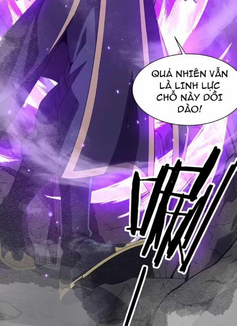 Trọng Sinh Ma Tu 0 ToptruyenZ.com trang 25