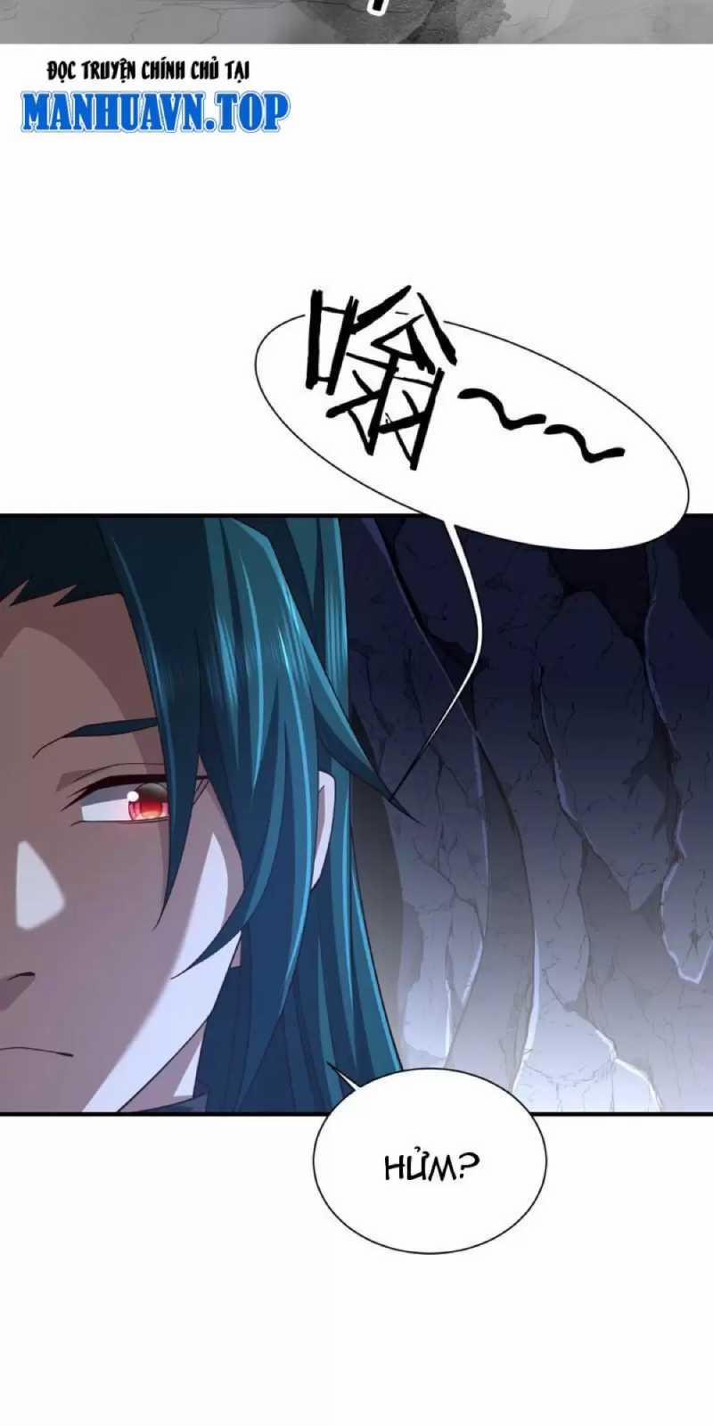 Trọng Sinh Ma Tu 0 ToptruyenZ.com trang 26