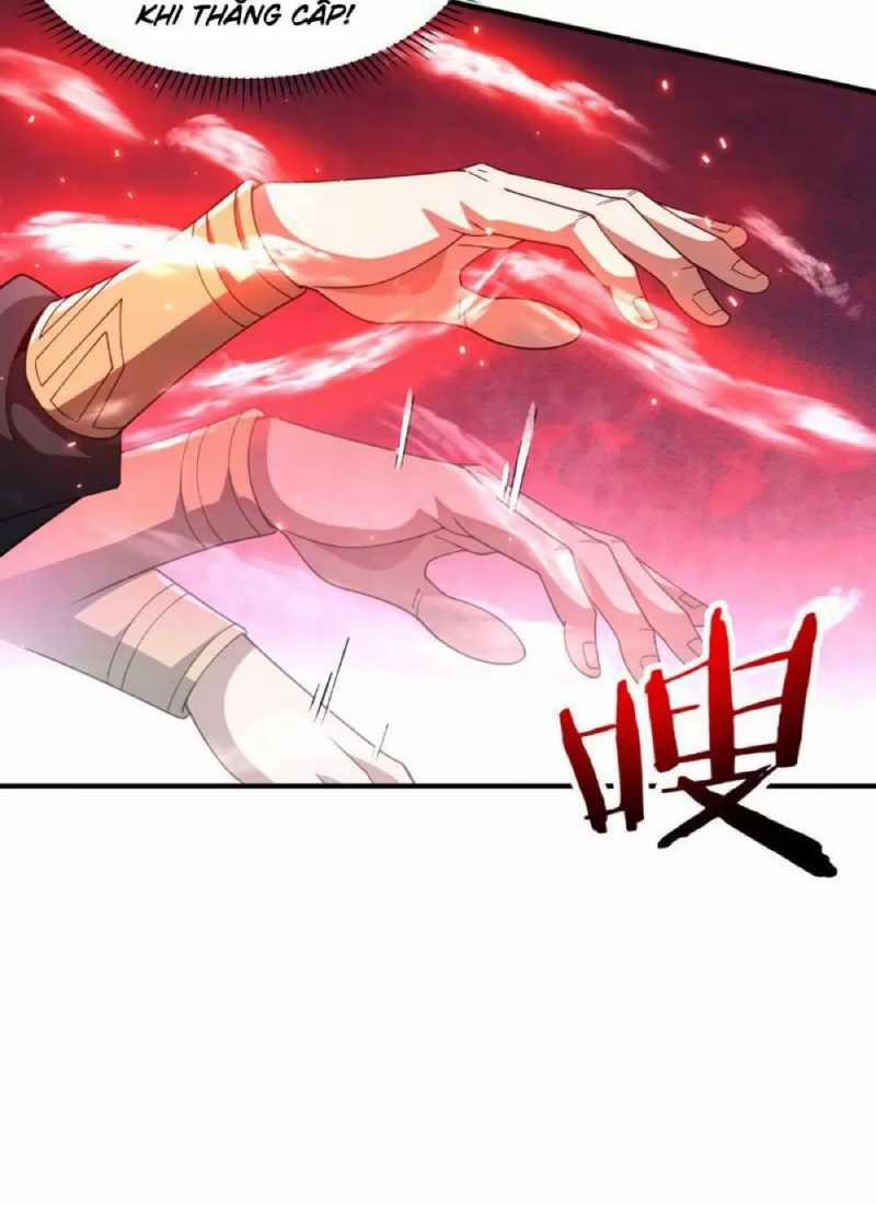 Trọng Sinh Ma Tu 0 ToptruyenZ.com trang 33