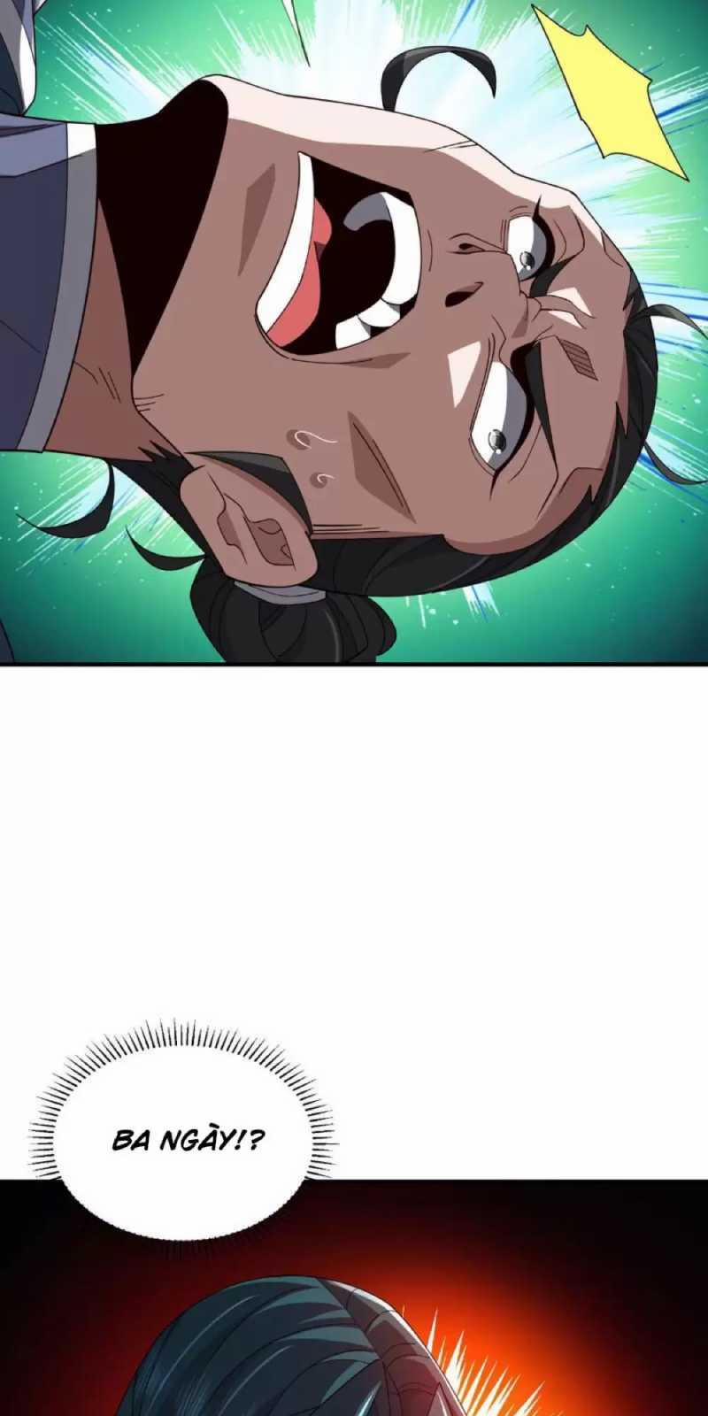 Trọng Sinh Ma Tu 0 ToptruyenZ.com trang 38