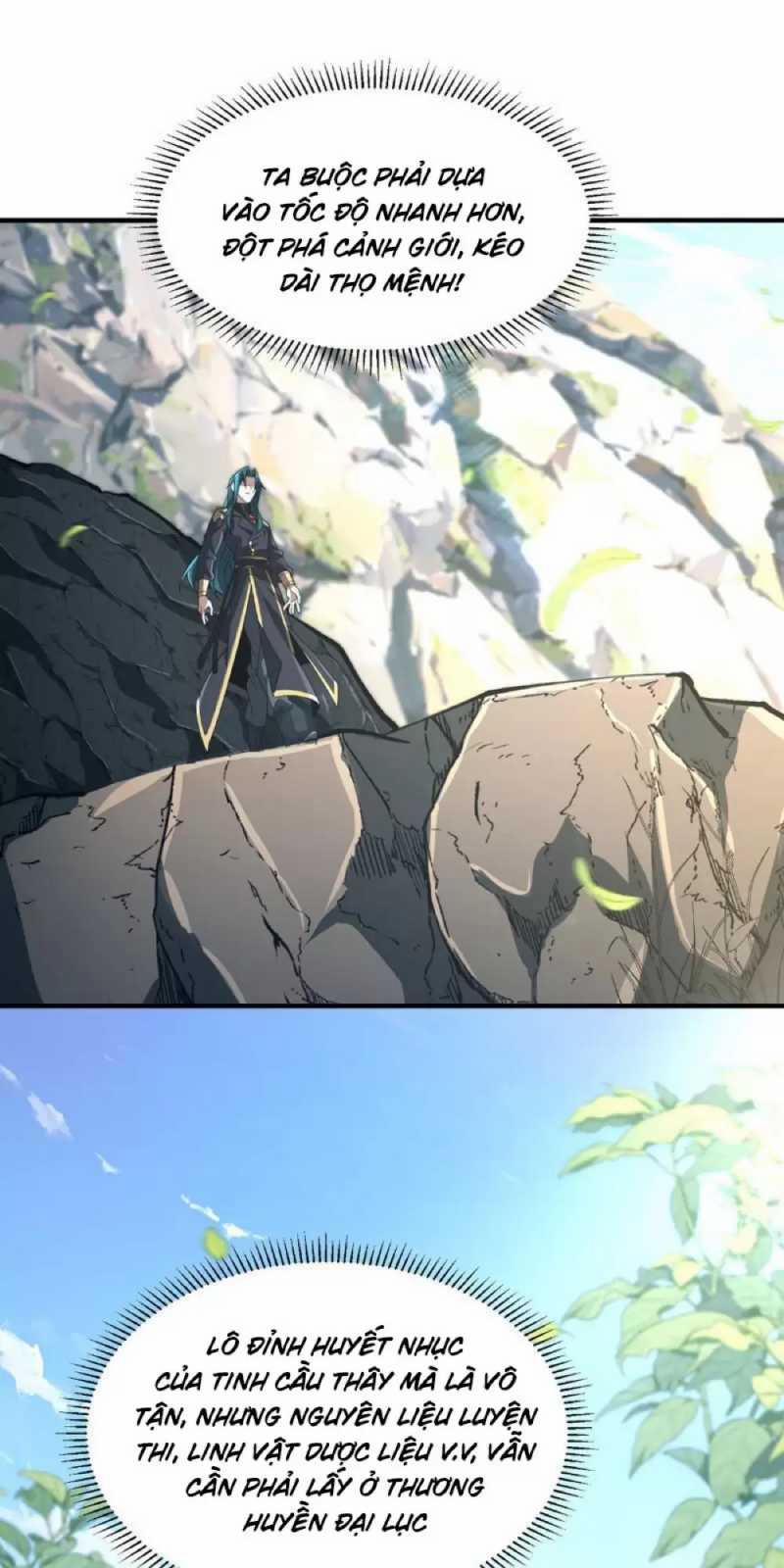 Trọng Sinh Ma Tu 0 ToptruyenZ.com trang 55