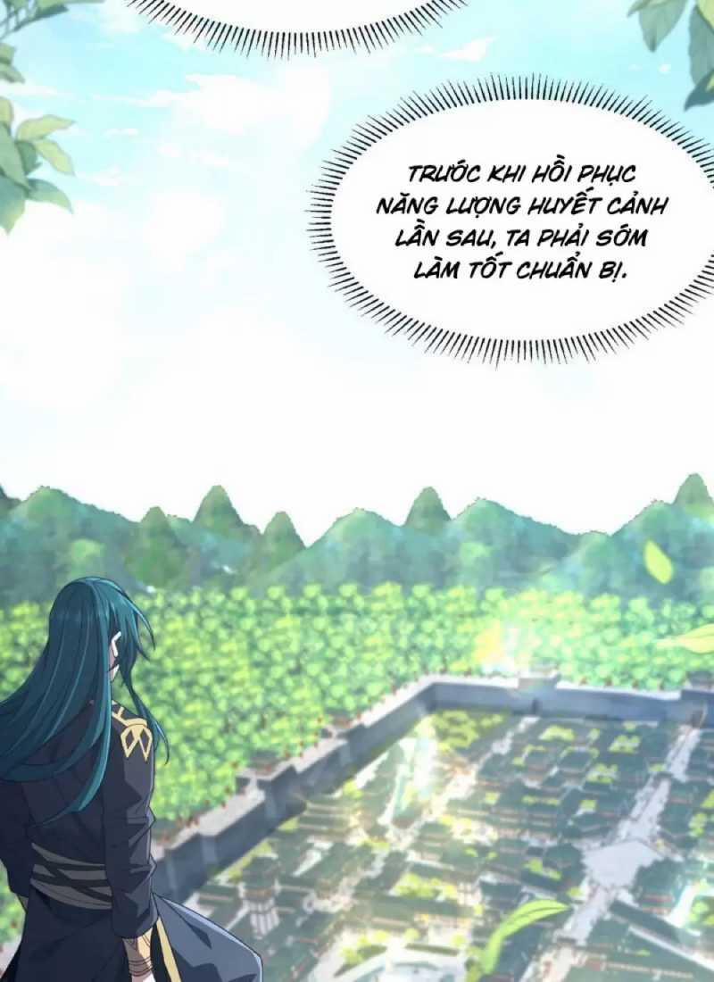 Trọng Sinh Ma Tu 0 ToptruyenZ.com trang 56