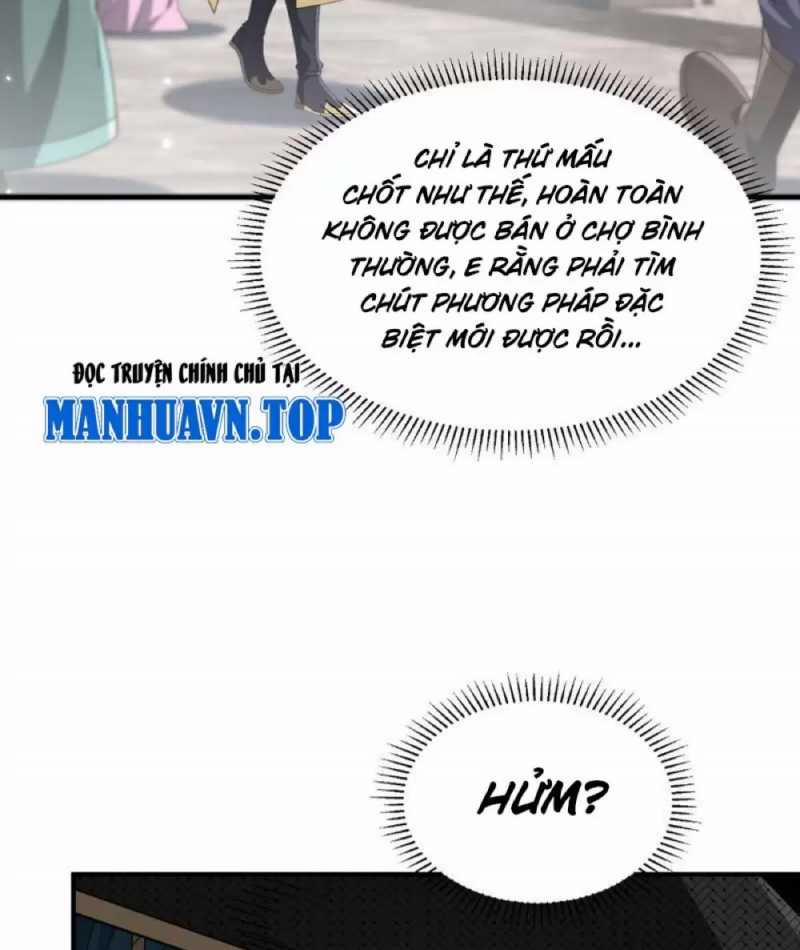 Trọng Sinh Ma Tu 0 ToptruyenZ.com trang 60