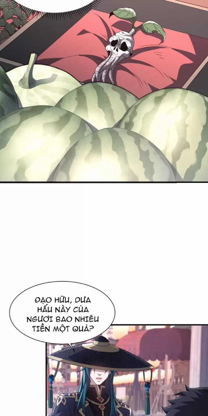 Trọng Sinh Ma Tu 0 ToptruyenZ.com trang 62