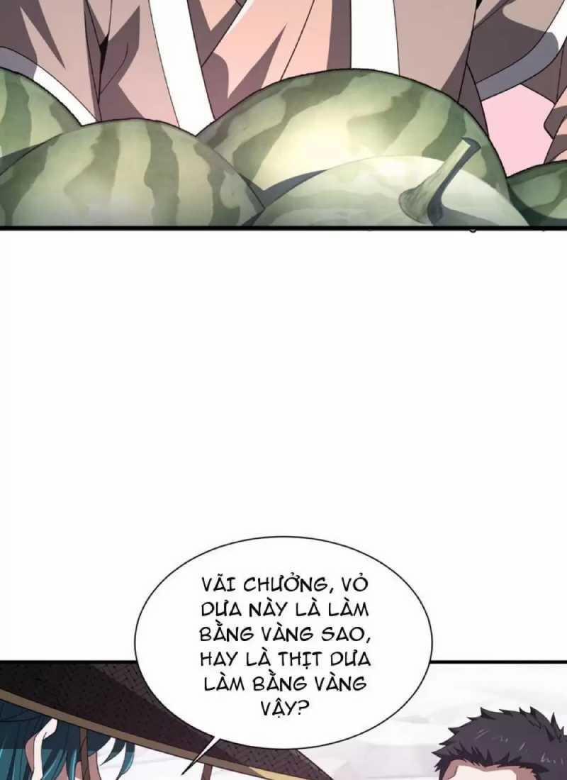 Trọng Sinh Ma Tu 0 ToptruyenZ.com trang 64