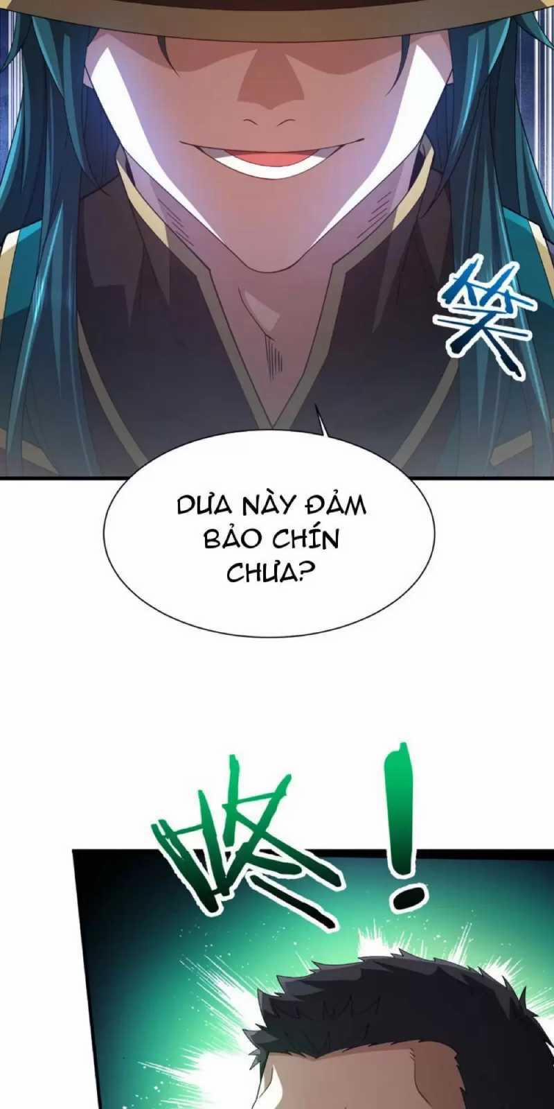 Trọng Sinh Ma Tu 0 ToptruyenZ.com trang 67